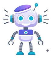 Mascotte L'Atelier des Automates